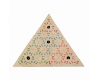 PILCH Piramida matematyczna duża 