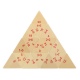 PILCH Piramida matematyczna mała