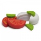 ERZI Mozzarella i pomidor w puszce