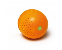 ERZI Pomarańcza