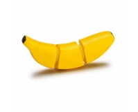 ERZI Banan do krojenia