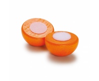 ERZI Pomarańcza do krojenia