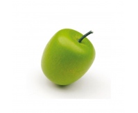 ERZI Jabłko zielone