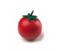 ERZI Pomidor