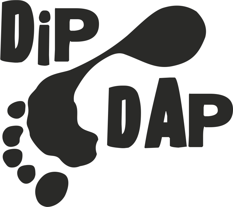 DIP DAP