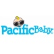 Pacificbaby